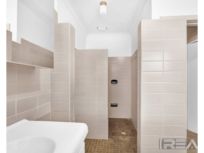 25 Valley Road, Highbury SA 5089