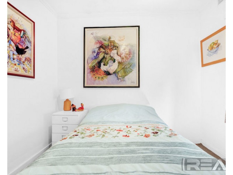 25 Valley Road, Highbury SA 5089