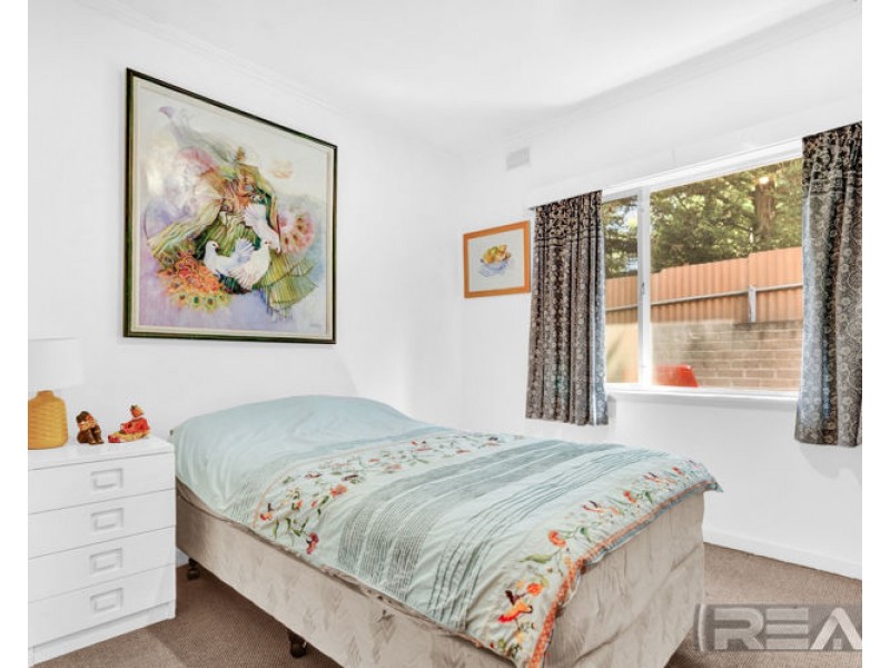 25 Valley Road, Highbury SA 5089