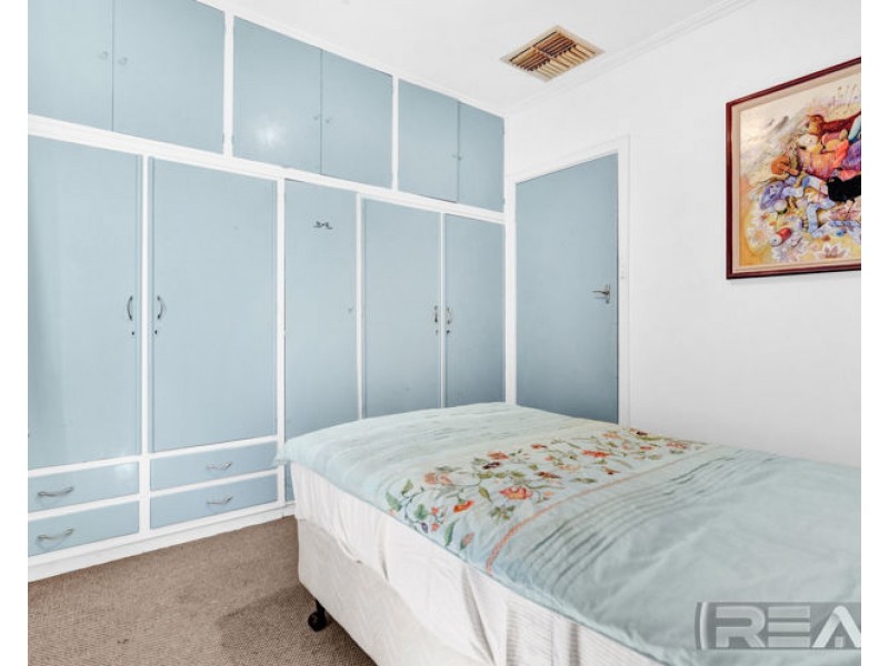 25 Valley Road, Highbury SA 5089