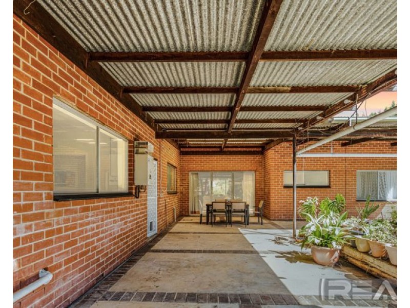 25 Valley Road, Highbury SA 5089