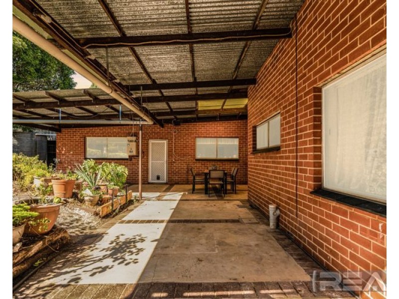 25 Valley Road, Highbury SA 5089