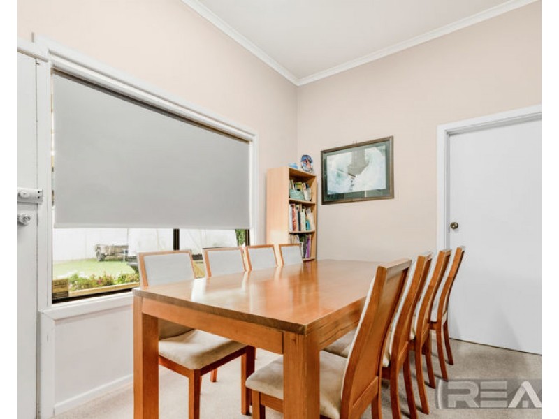 454 Cross Road, Glandore SA 5037