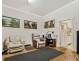 454 Cross Road, Glandore SA 5037