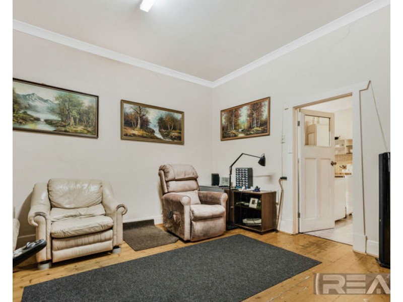 454 Cross Road, Glandore SA 5037