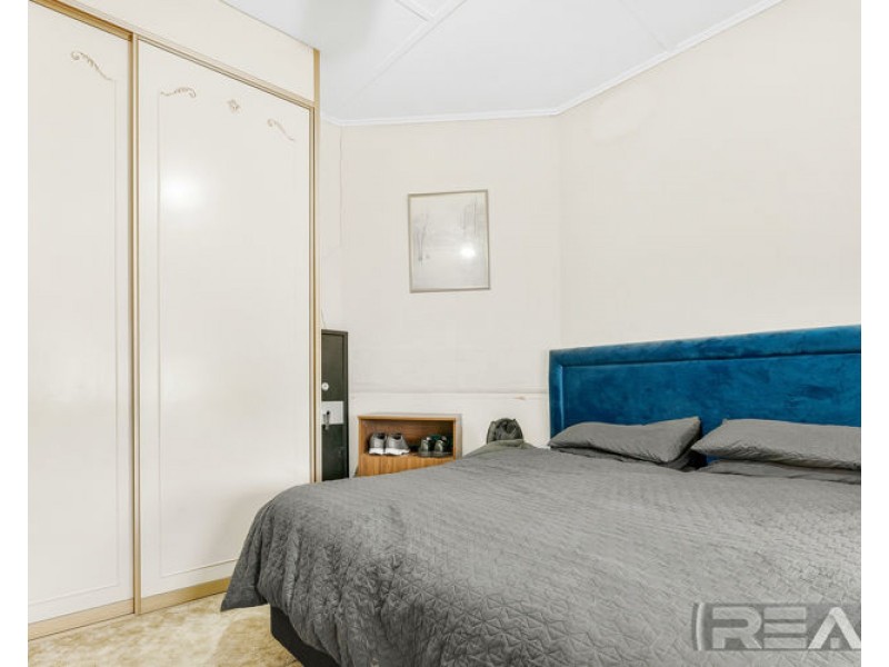 454 Cross Road, Glandore SA 5037