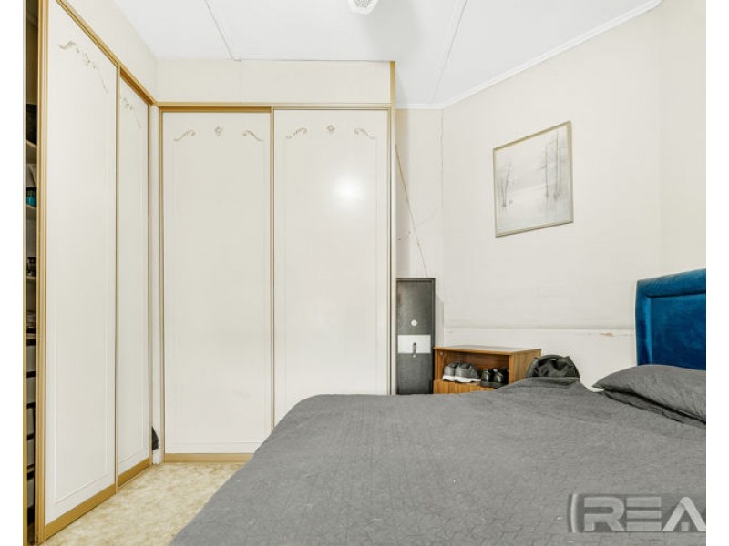 454 Cross Road, Glandore SA 5037