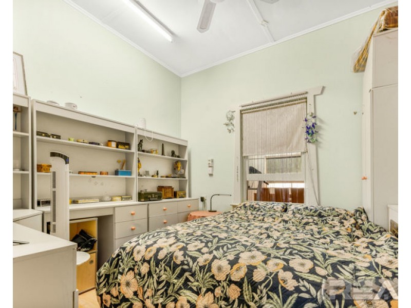 454 Cross Road, Glandore SA 5037