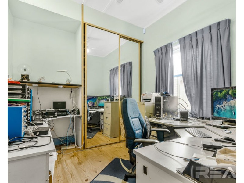 454 Cross Road, Glandore SA 5037