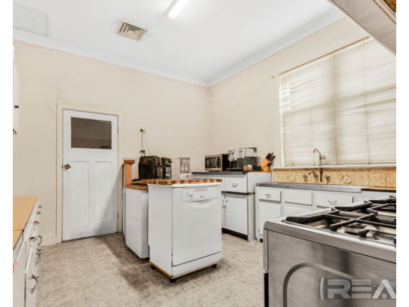 454 Cross Road, Glandore SA 5037