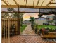 454 Cross Road, Glandore SA 5037
