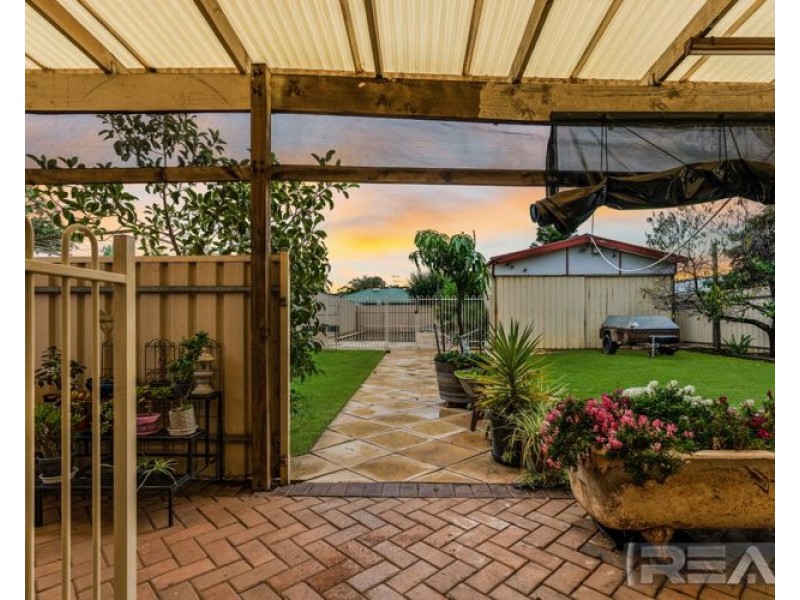 454 Cross Road, Glandore SA 5037