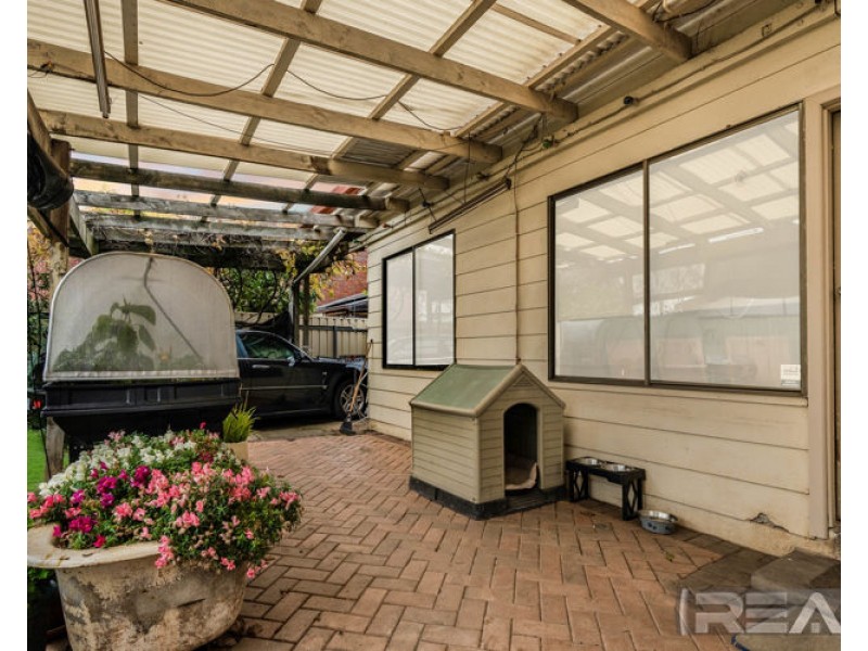 454 Cross Road, Glandore SA 5037