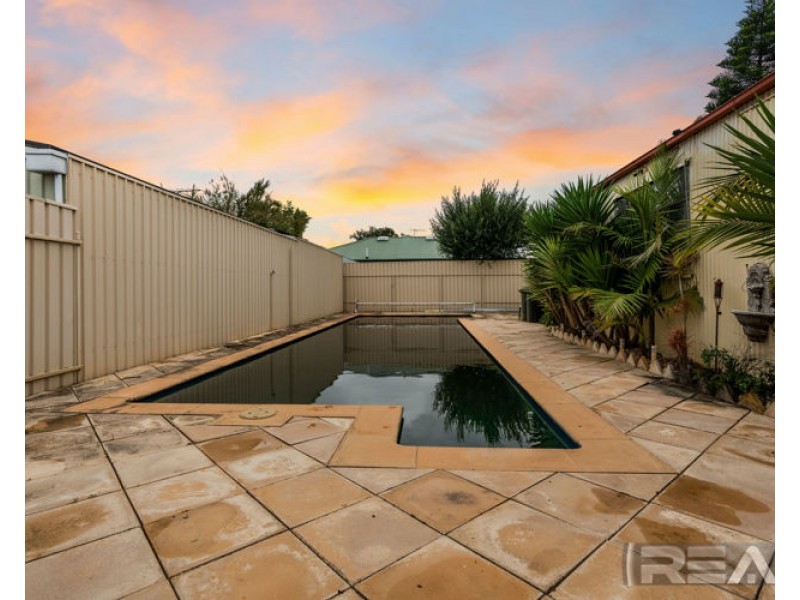 454 Cross Road, Glandore SA 5037