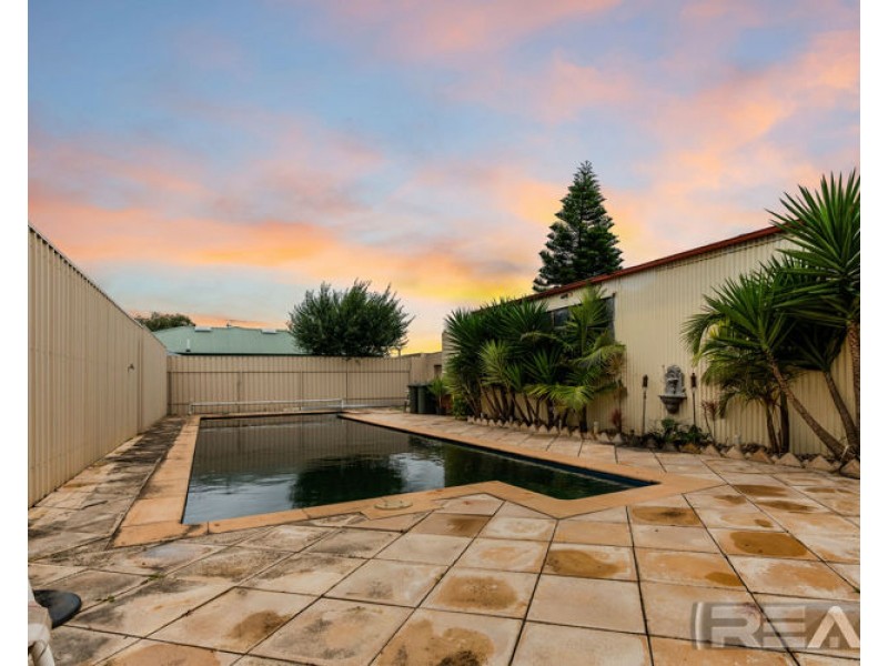 454 Cross Road, Glandore SA 5037