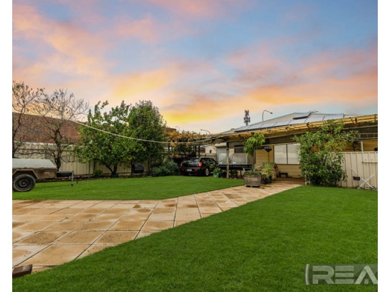 454 Cross Road, Glandore SA 5037