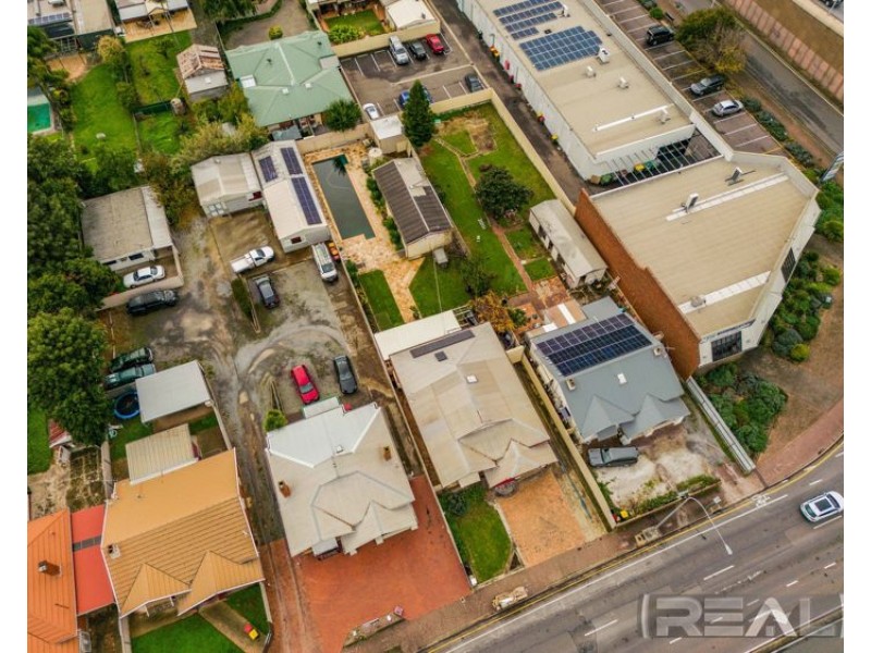 454 Cross Road, Glandore SA 5037