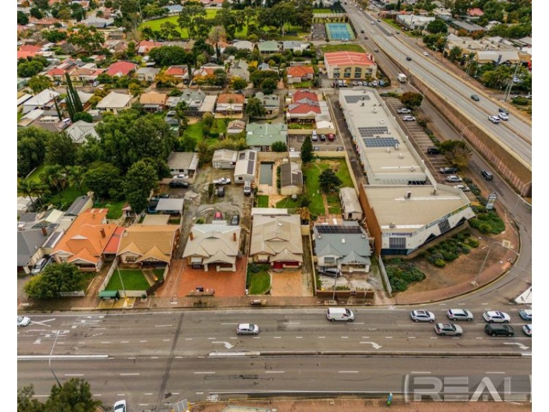 454 Cross Road, Glandore SA 5037