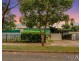 14 McCullogh Street, Elizabeth Downs SA 5113