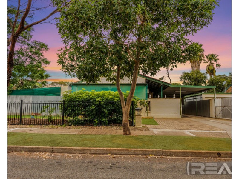 14 McCullogh Street, Elizabeth Downs SA 5113