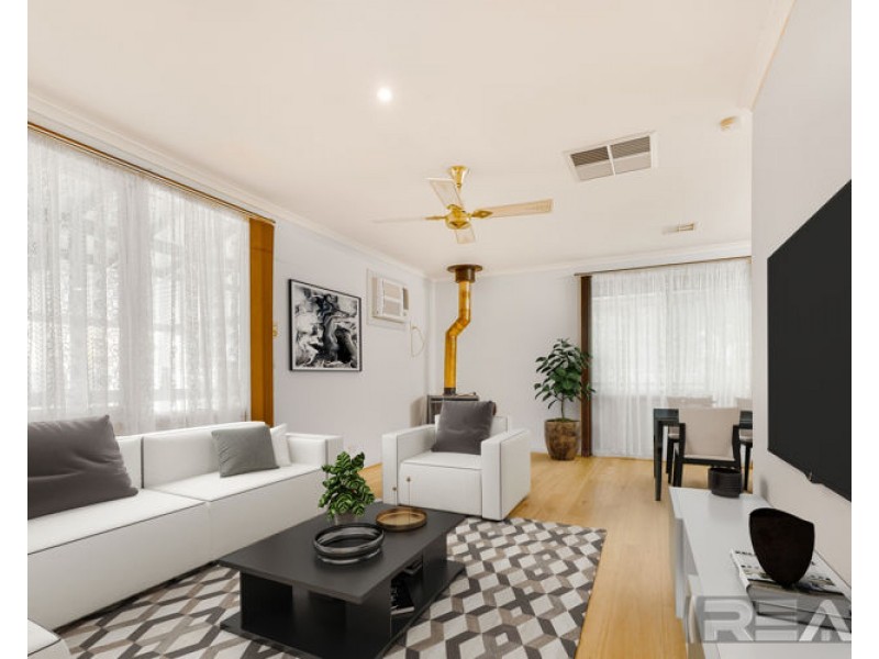 14 McCullogh Street, Elizabeth Downs SA 5113