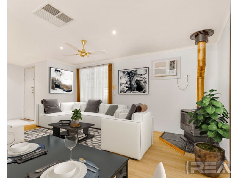 14 McCullogh Street, Elizabeth Downs SA 5113