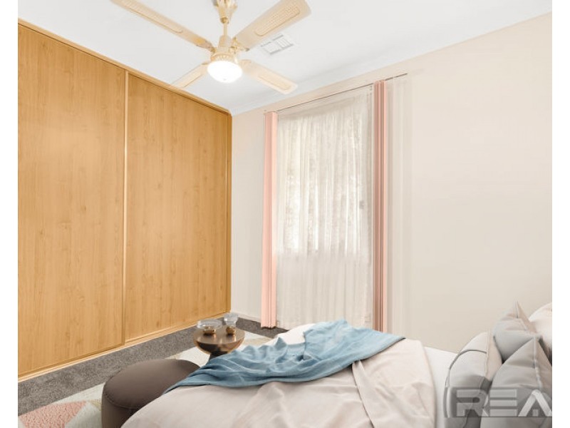 14 McCullogh Street, Elizabeth Downs SA 5113