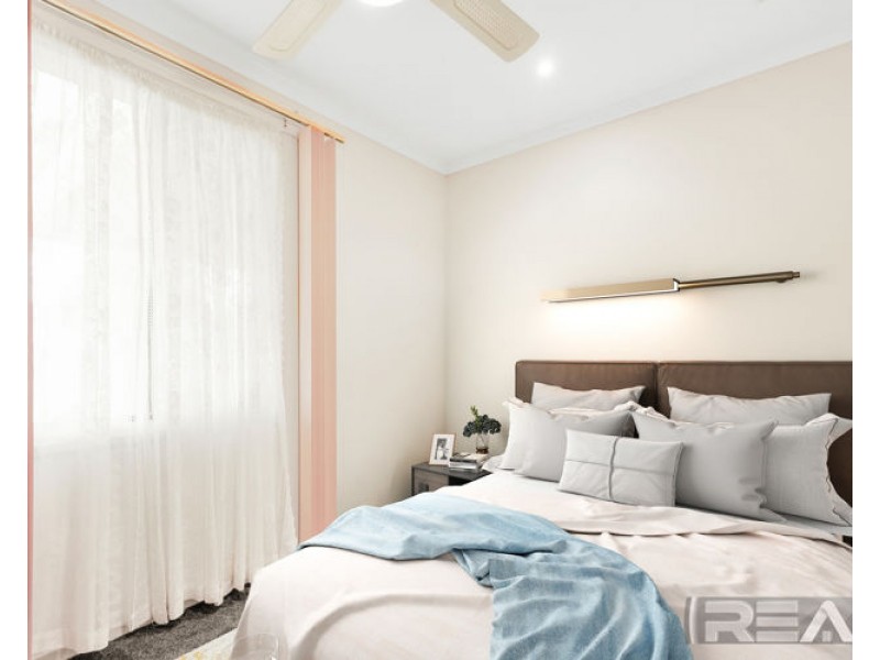 14 McCullogh Street, Elizabeth Downs SA 5113