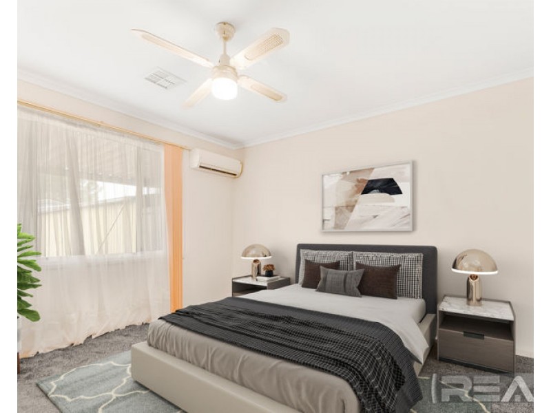 14 McCullogh Street, Elizabeth Downs SA 5113