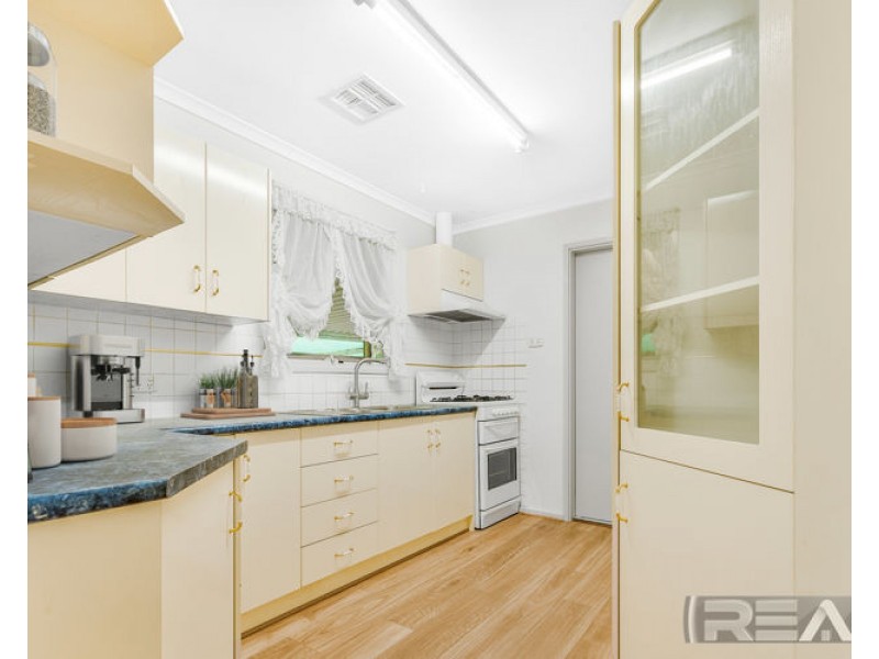 14 McCullogh Street, Elizabeth Downs SA 5113