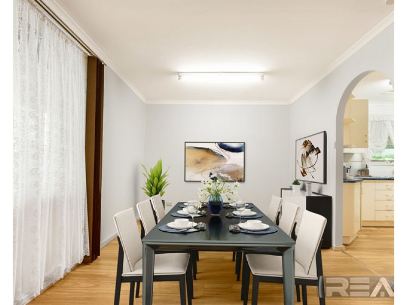 14 McCullogh Street, Elizabeth Downs SA 5113