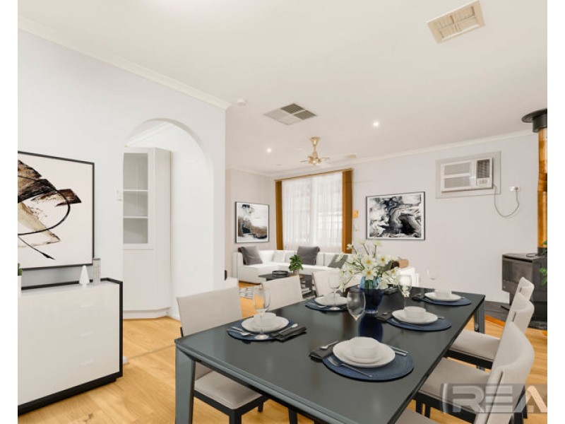 14 McCullogh Street, Elizabeth Downs SA 5113