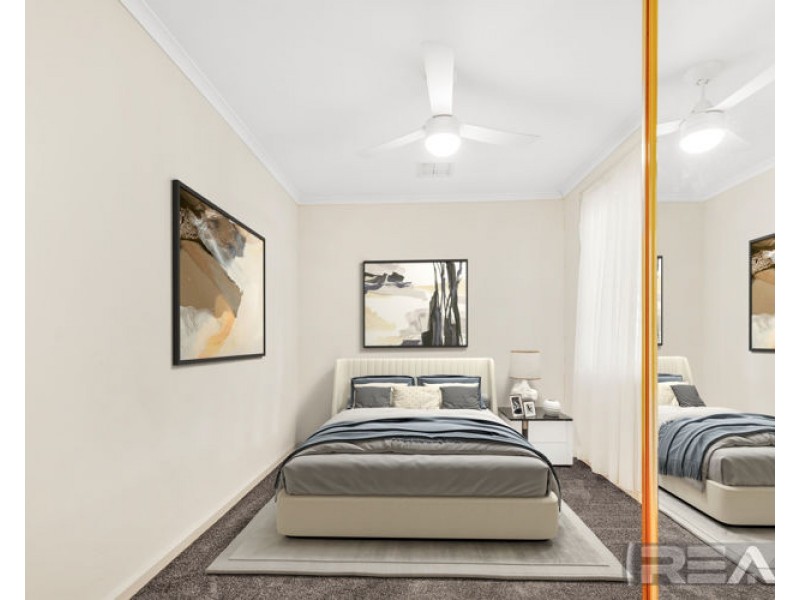 14 McCullogh Street, Elizabeth Downs SA 5113