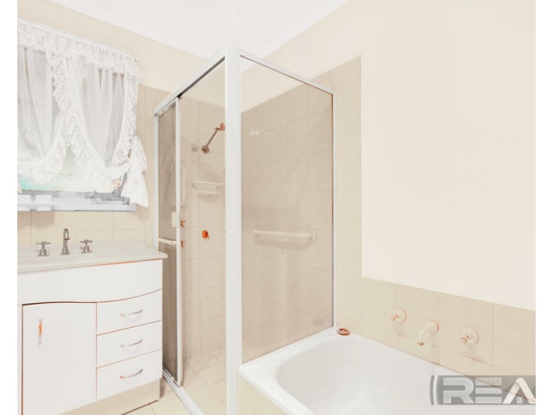 14 McCullogh Street, Elizabeth Downs SA 5113