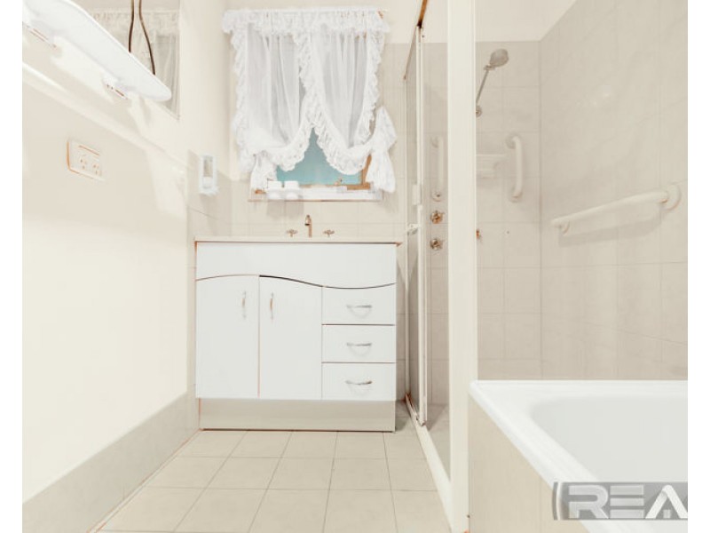 14 McCullogh Street, Elizabeth Downs SA 5113