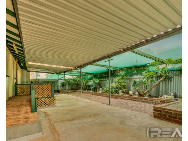 14 McCullogh Street, Elizabeth Downs SA 5113