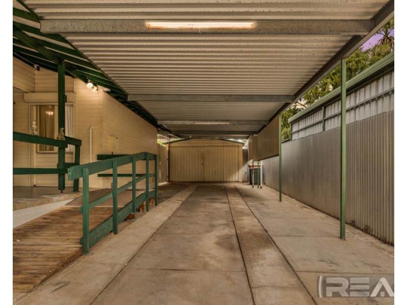 14 McCullogh Street, Elizabeth Downs SA 5113