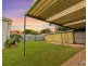 14 McCullogh Street, Elizabeth Downs SA 5113