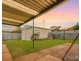14 McCullogh Street, Elizabeth Downs SA 5113