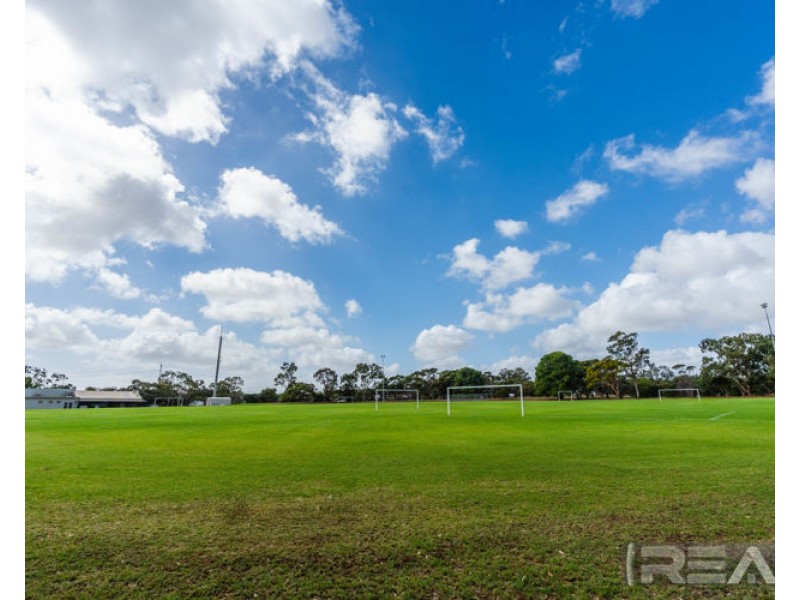 14 McCullogh Street, Elizabeth Downs SA 5113