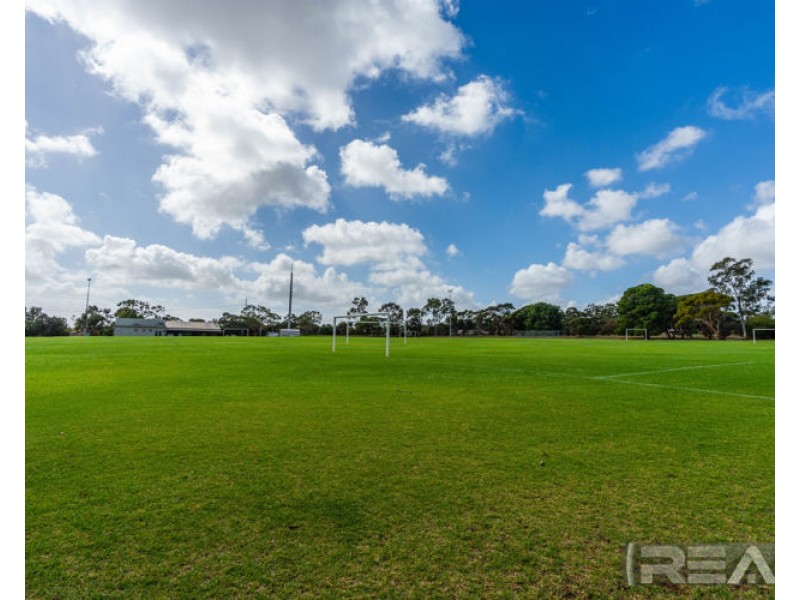 14 McCullogh Street, Elizabeth Downs SA 5113