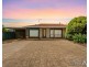 130 McIntyre Road, Gulfview Heights SA 5096