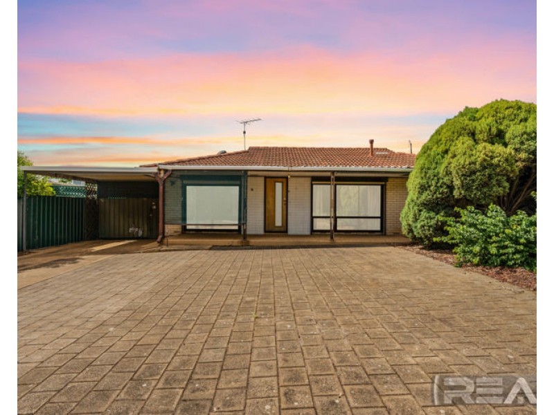 130 McIntyre Road, Gulfview Heights SA 5096