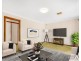 130 McIntyre Road, Gulfview Heights SA 5096