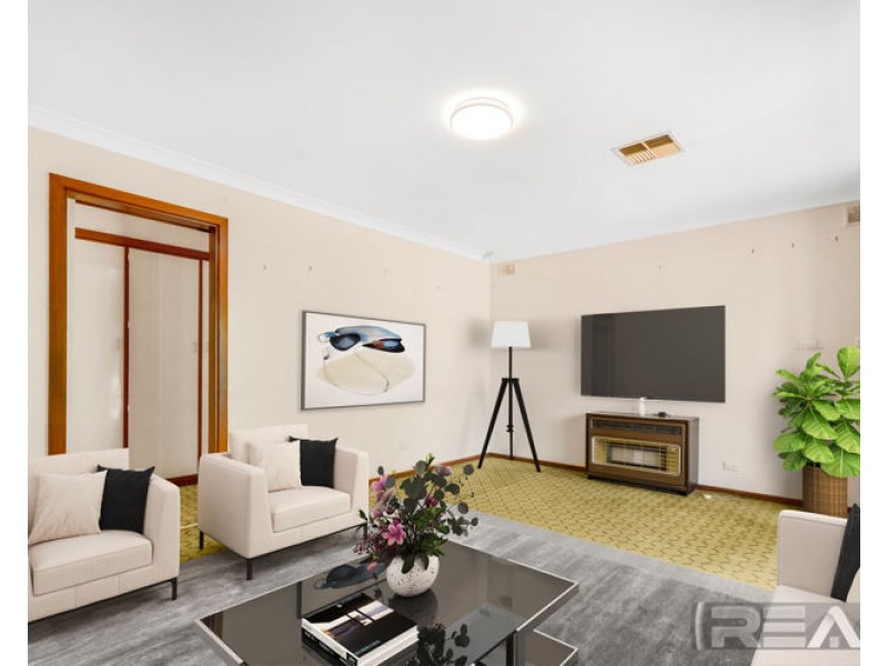 130 McIntyre Road, Gulfview Heights SA 5096