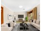 130 McIntyre Road, Gulfview Heights SA 5096