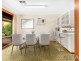 130 McIntyre Road, Gulfview Heights SA 5096