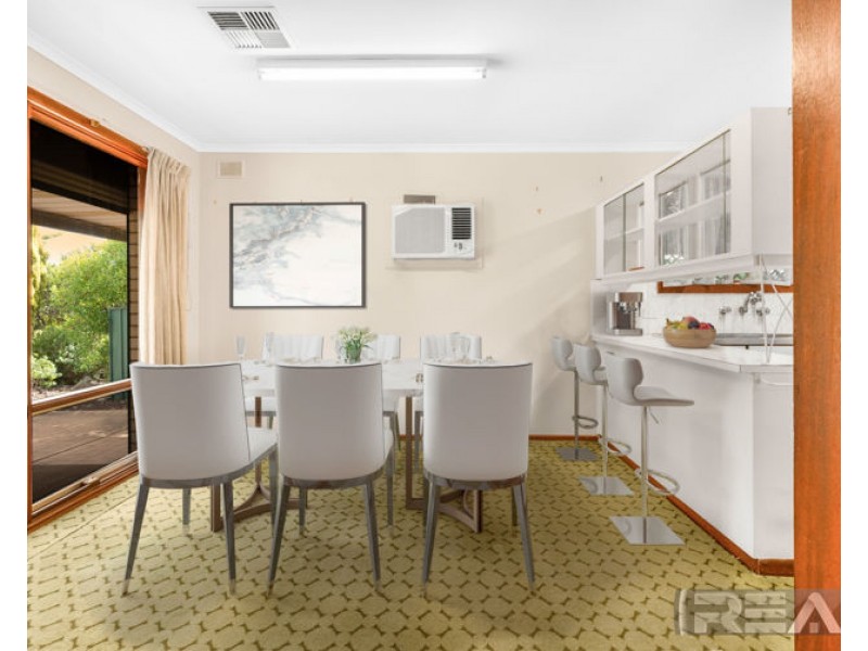 130 McIntyre Road, Gulfview Heights SA 5096