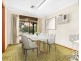 130 McIntyre Road, Gulfview Heights SA 5096
