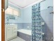130 McIntyre Road, Gulfview Heights SA 5096